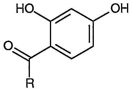 Figure imgf000012_0004