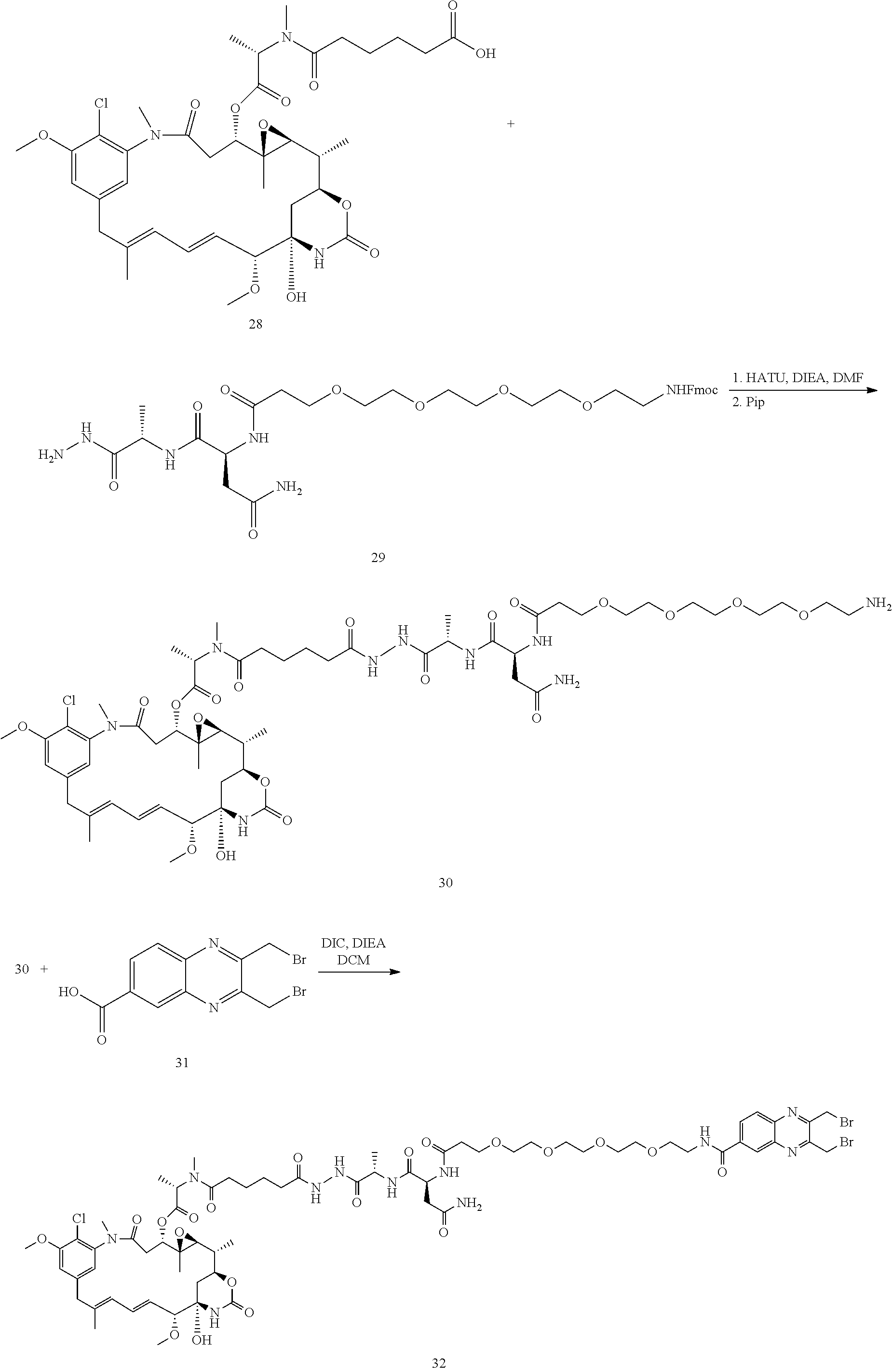 Figure US11987622-20240521-C00093