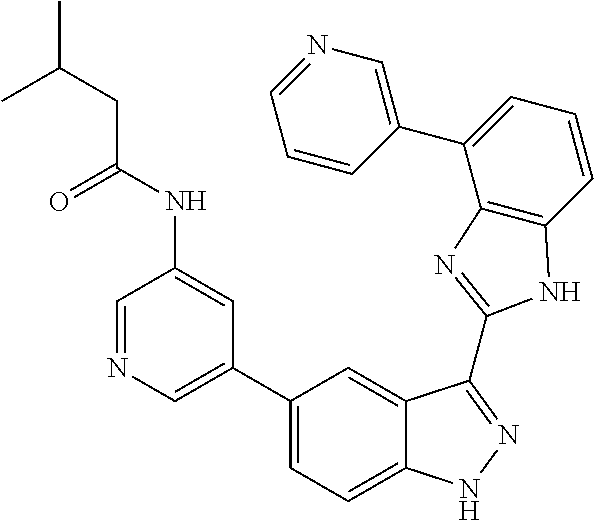 Figure US10654832-20200519-C00093