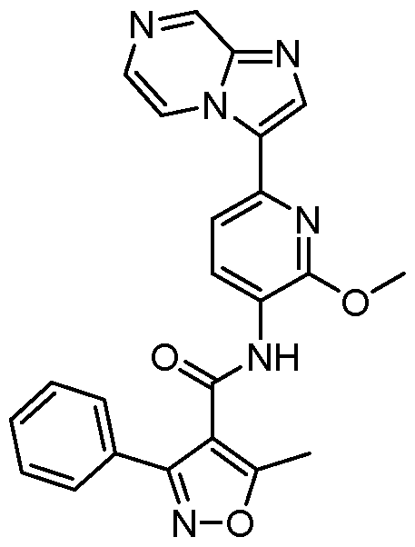 Figure imgf000235_0001