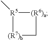 Figure US07056906-20060606-C00009