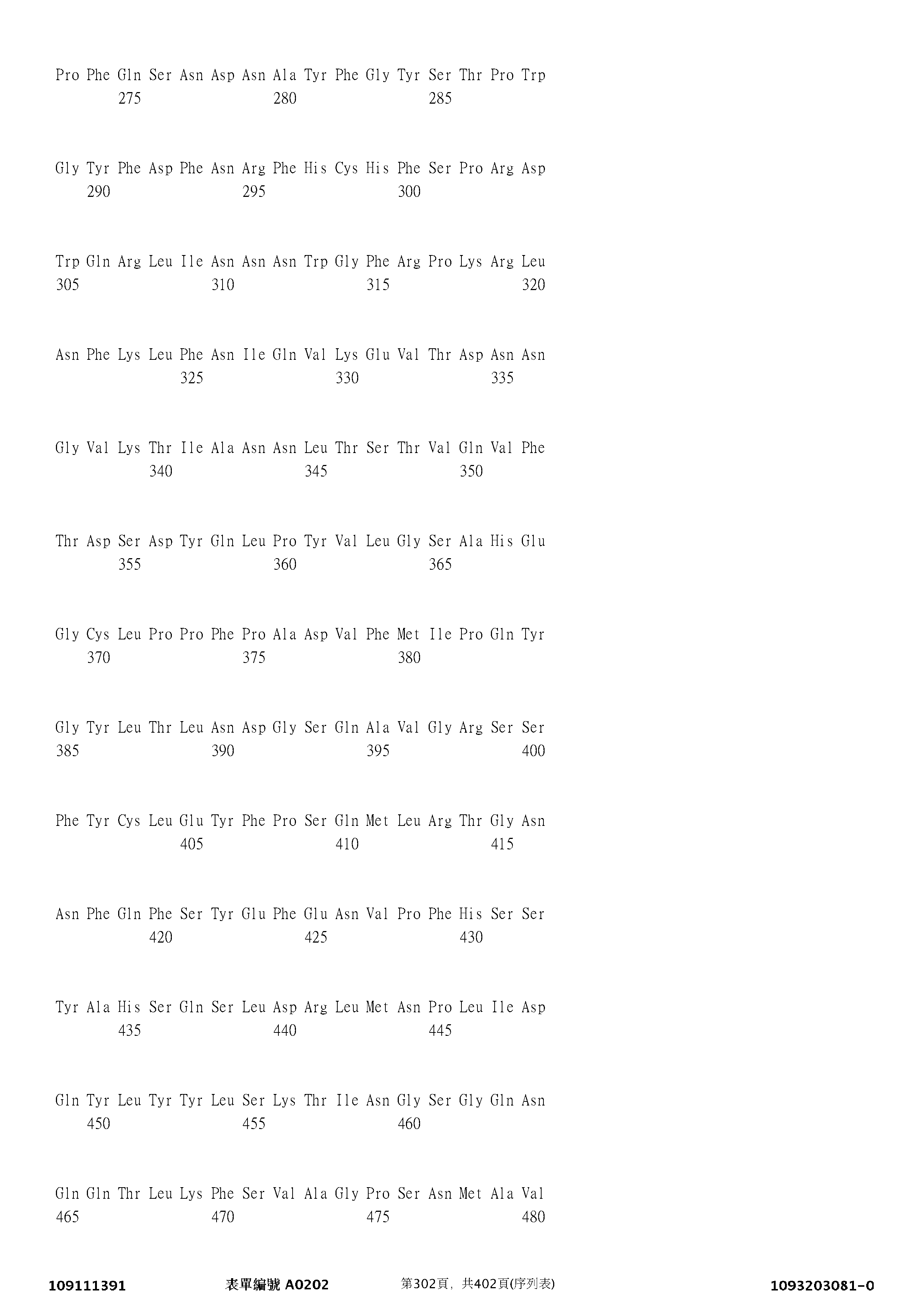 Figure 12_A0101_SEQ_0302