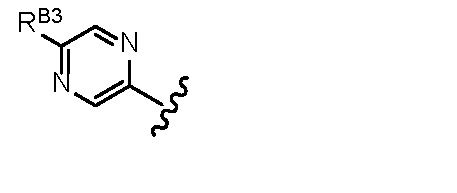Figure JPOXMLDOC01-appb-C000025