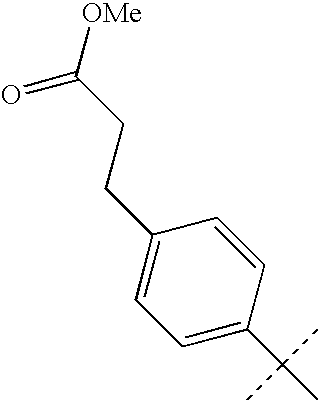Figure US07169936-20070130-C00100