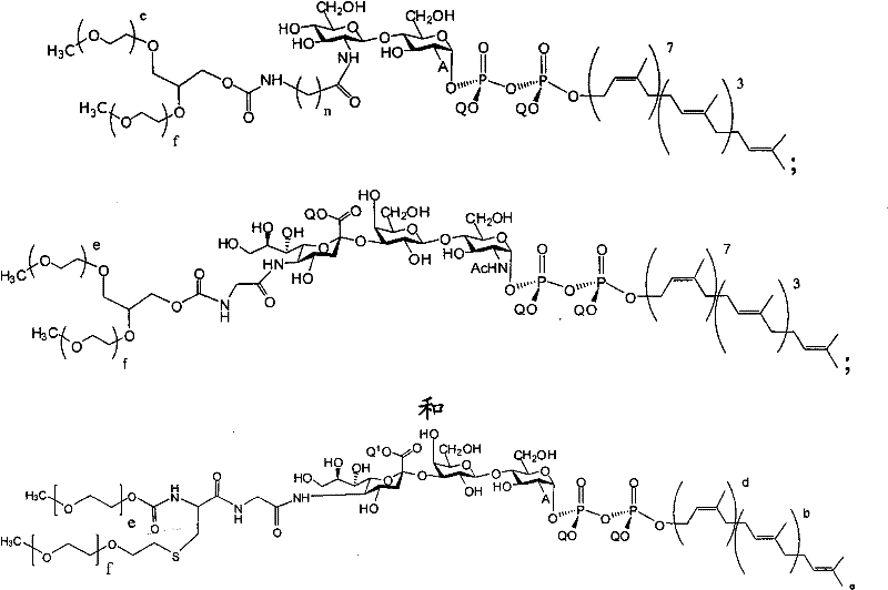 Figure BPA00001206677801181
