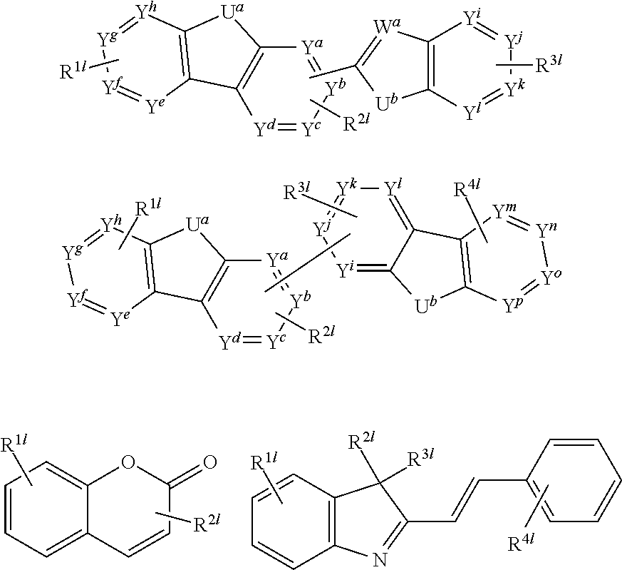 Figure US11329244-20220510-C00084