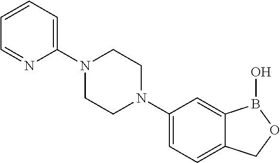Figure US20150119364A1-20150430-C00181