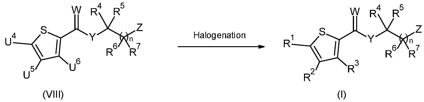 Figure imgf000035_0001