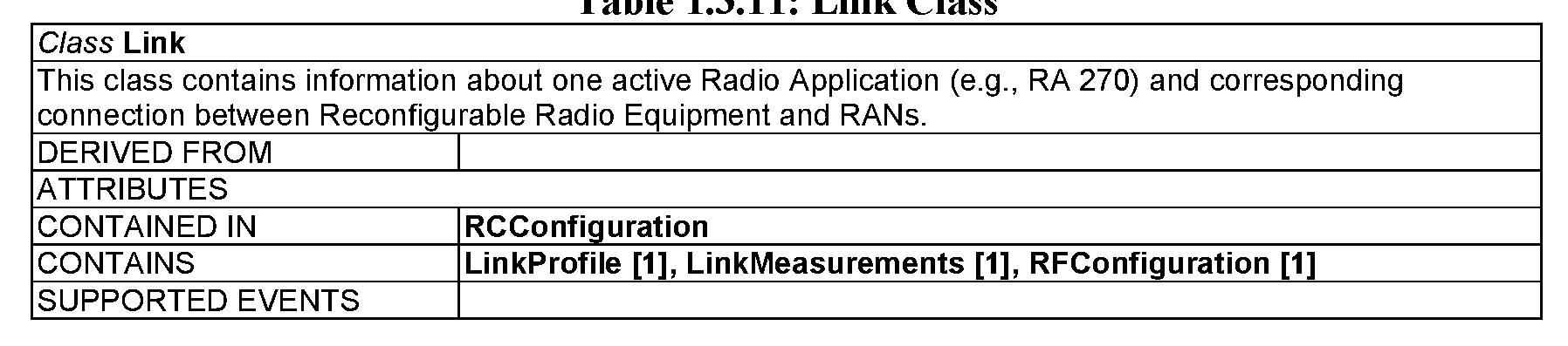 Figure imgf000026_0003