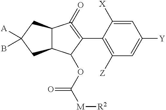 Figure US08367873-20130205-C00073