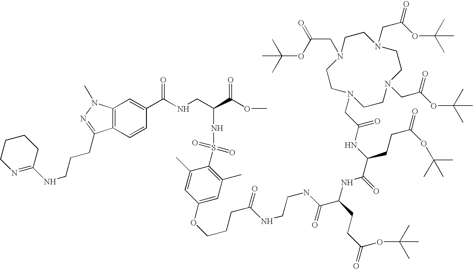 Figure US20050154185A1-20050714-C00161