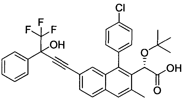 Figure imgf000141_0001