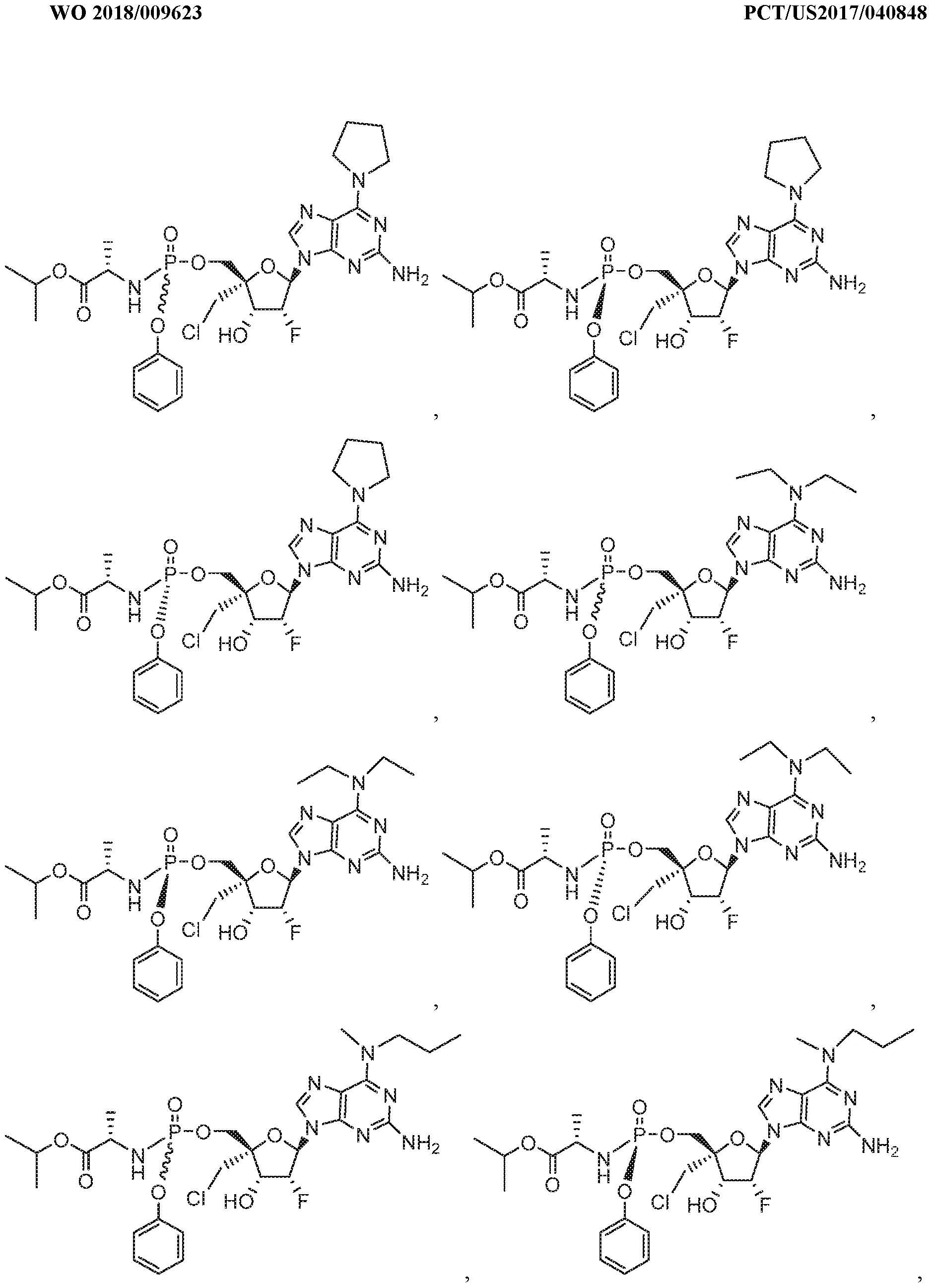 Figure imgf000136_0001