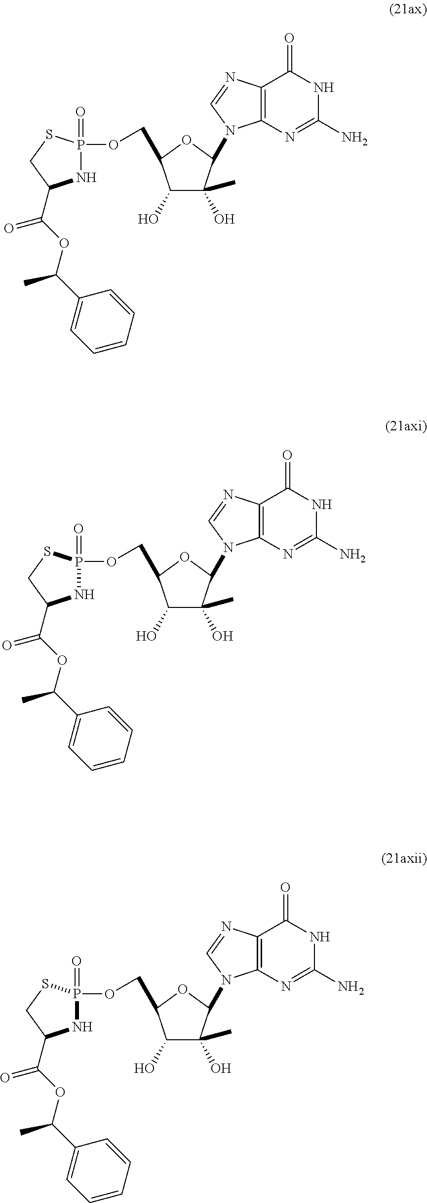 Figure US09339541-20160517-C00105