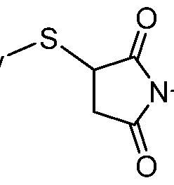 Figure imgf000140_0004