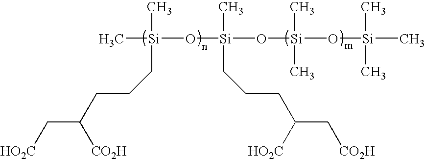 Figure US07645397-20100112-C00021
