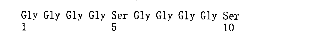 Figure 106123588-A0202-12-0123-77