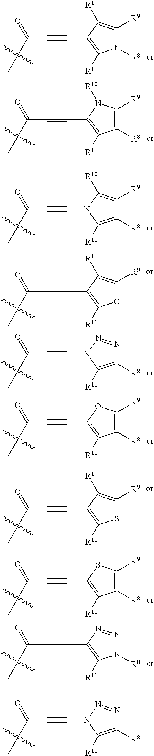 Figure US08889868-20141118-C00125