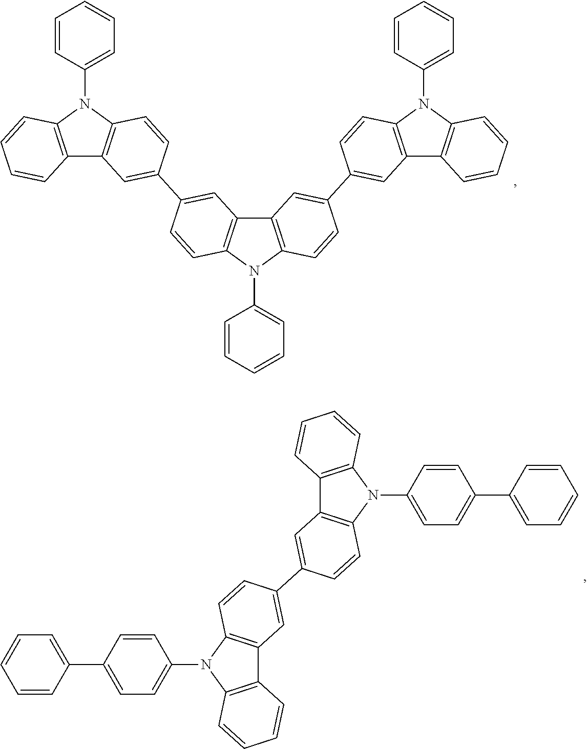 Figure US11753427-20230912-C00200