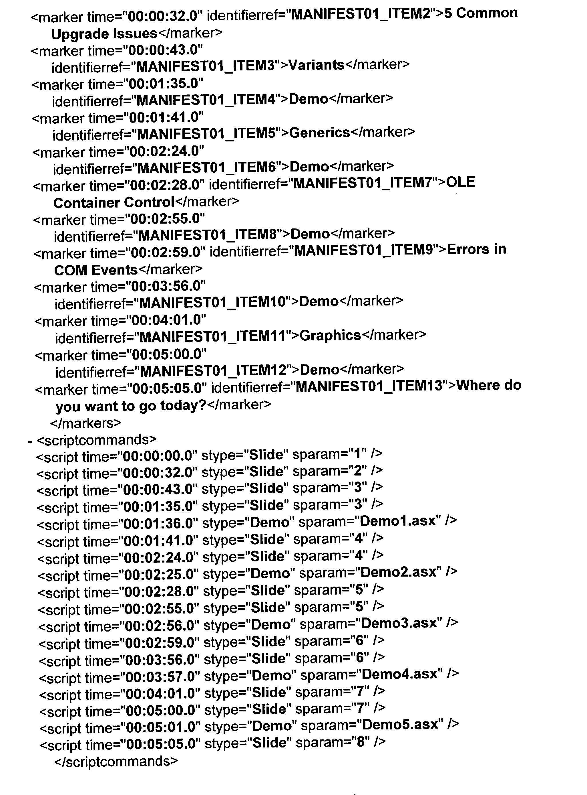 Figure US20040001106A1-20040101-P00004