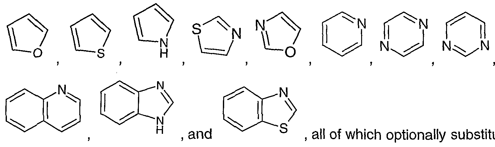 Figure imgf000231_0001