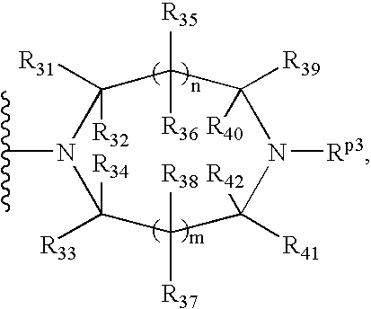 Figure US20060094722A1-20060504-C00010