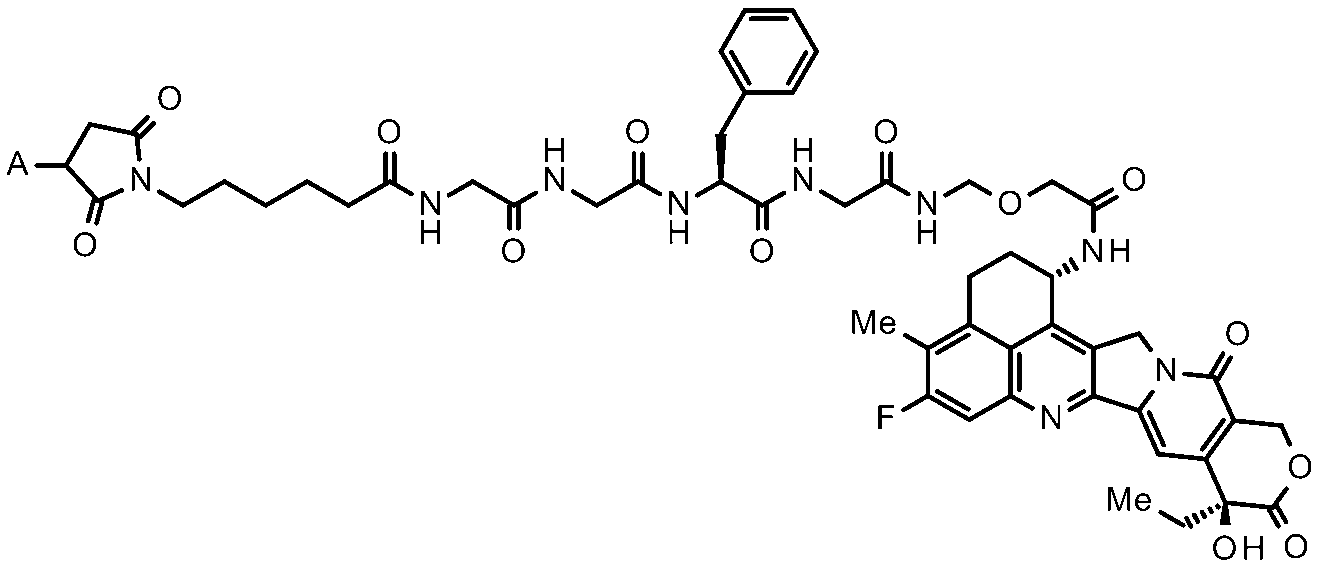 Figure JPOXMLDOC01-appb-C000007