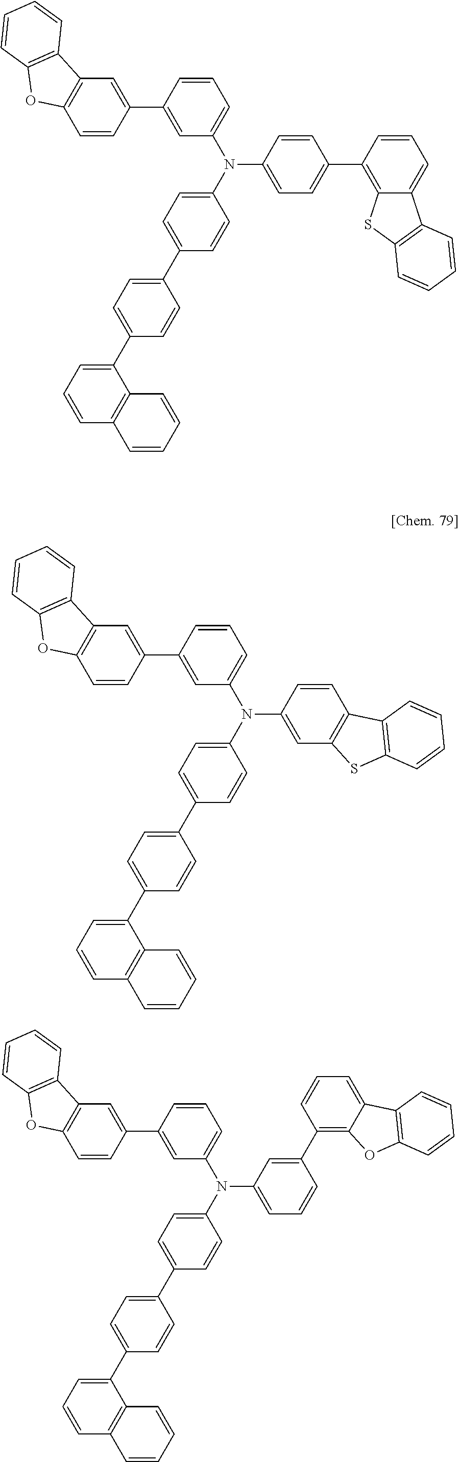 Figure US20230413664A1-20231221-C00098