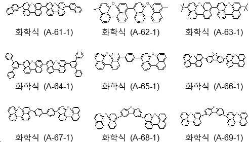 Figure 112021112712348-pct00162