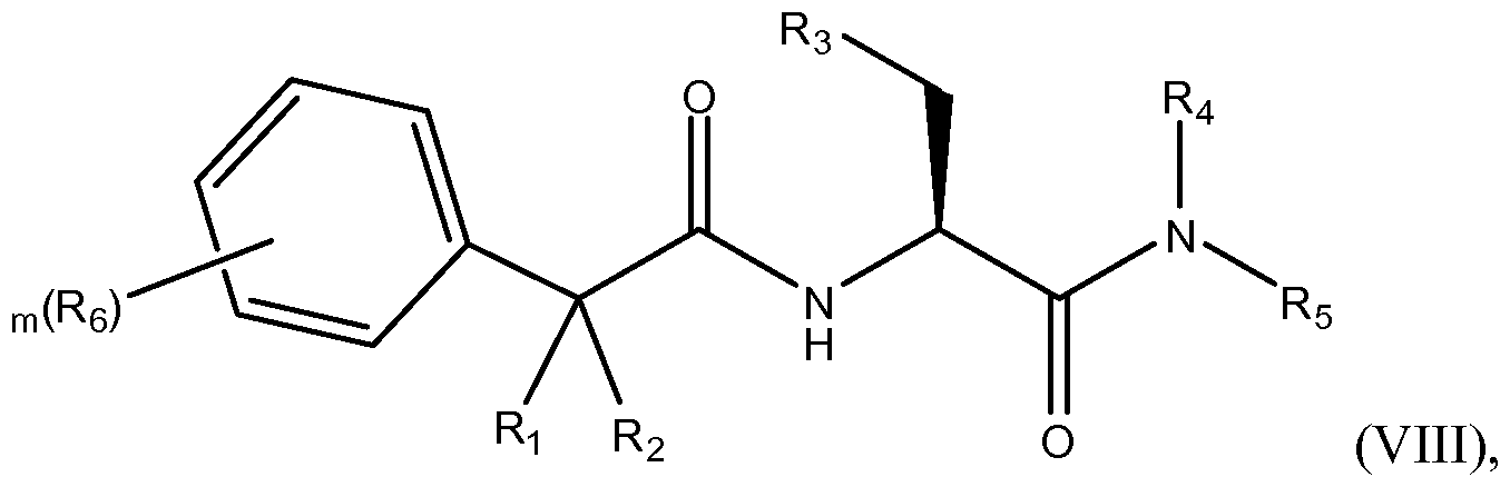 Figure imgf000088_0002