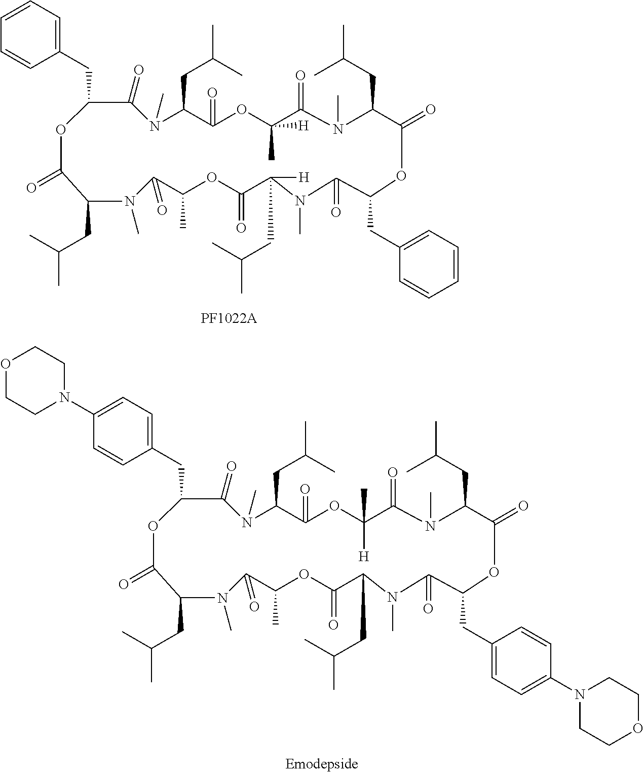 Figure US10993988-20210504-C00001