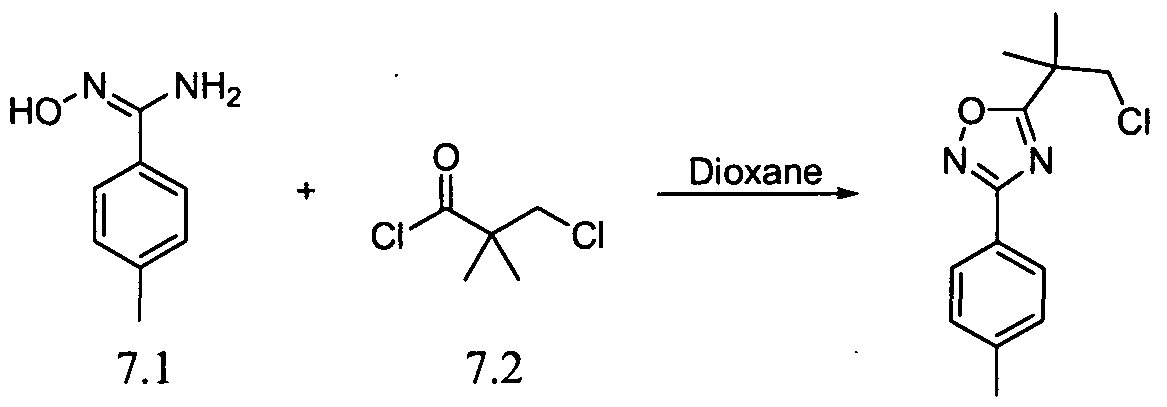 Figure imgf000067_0001