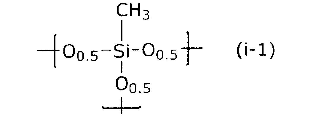Figure 109126759-A0305-13-0002-3