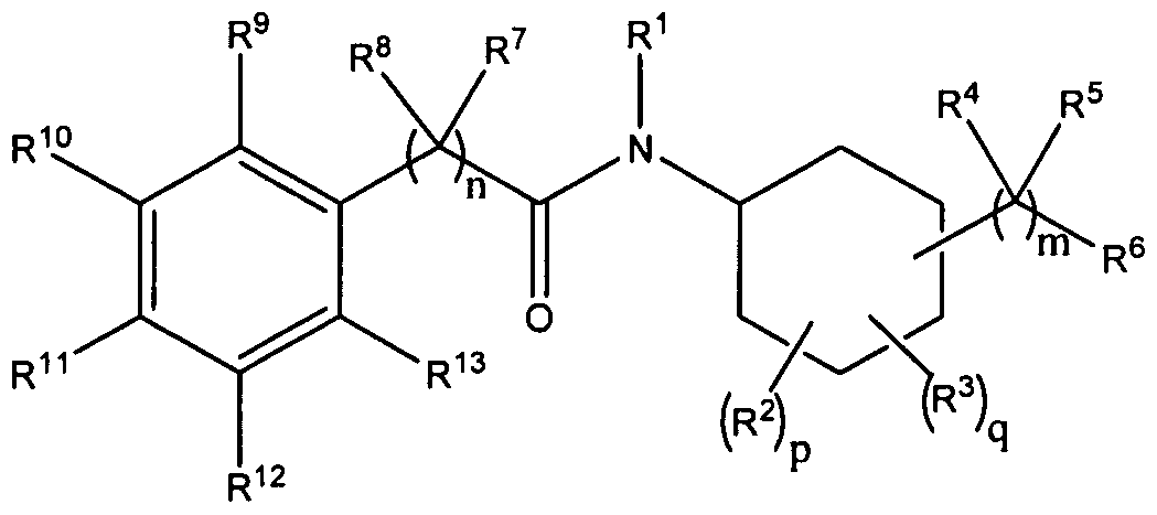 Figure imgf000009_0001