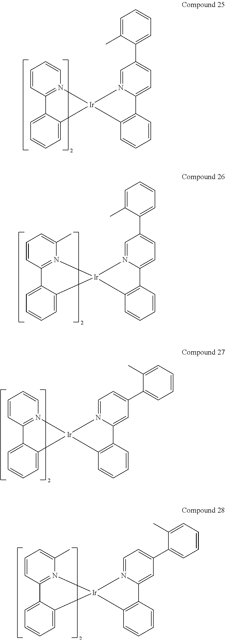 Figure US20110227049A1-20110922-C00110