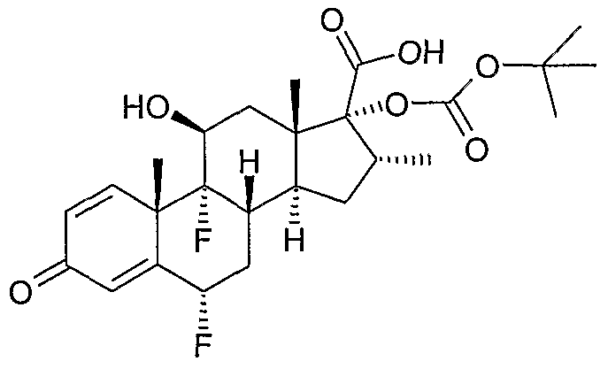 Figure imgf000028_0001