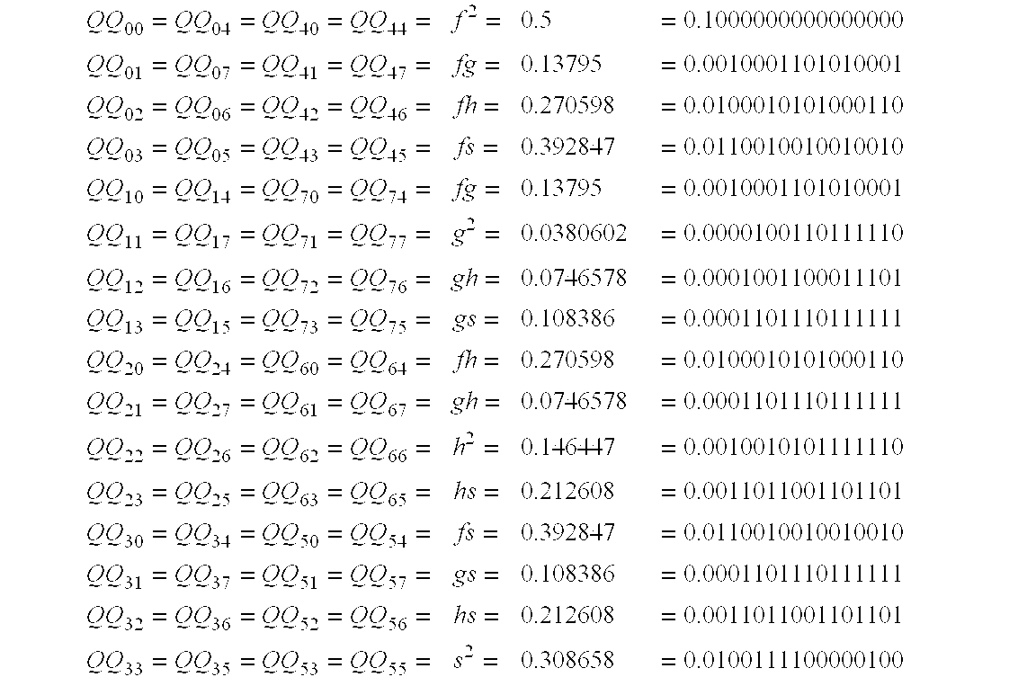 Figure US06266091-20010724-M00005