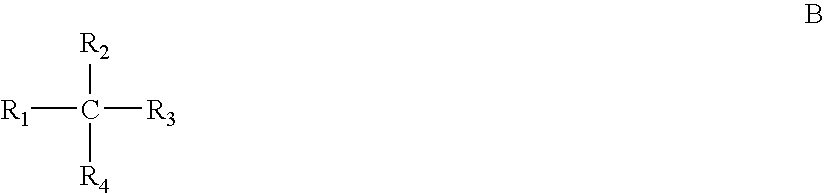 Figure US20070003786A1-20070104-C00018