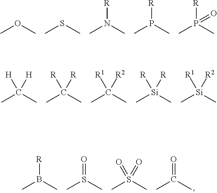 Figure US20160285015A1-20160929-C00008