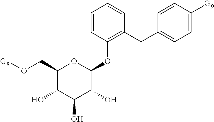 Figure US20250064819A1-20250227-C00020
