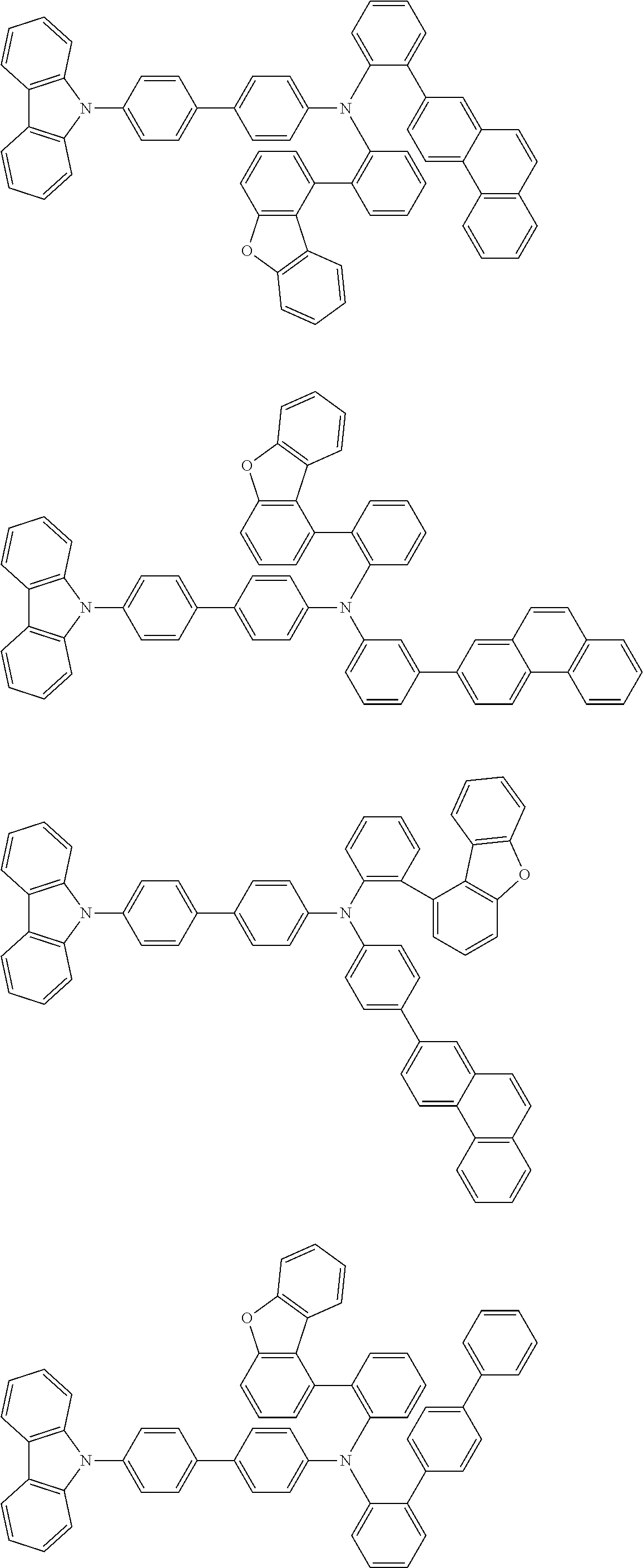 Figure US11053229-20210706-C00156