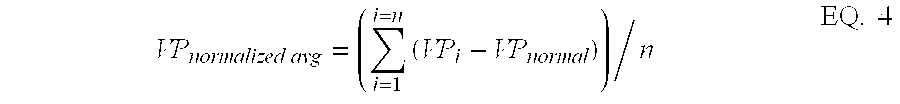 Figure US20030199768A1-20031023-M00004