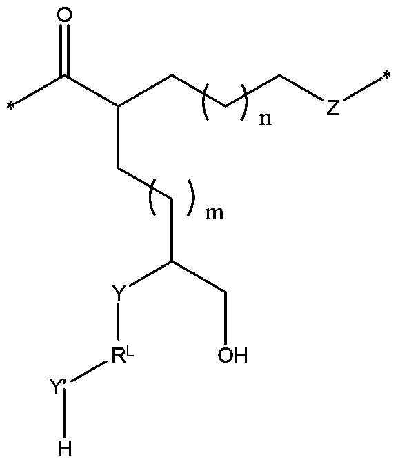 Figure imgf000119_0001