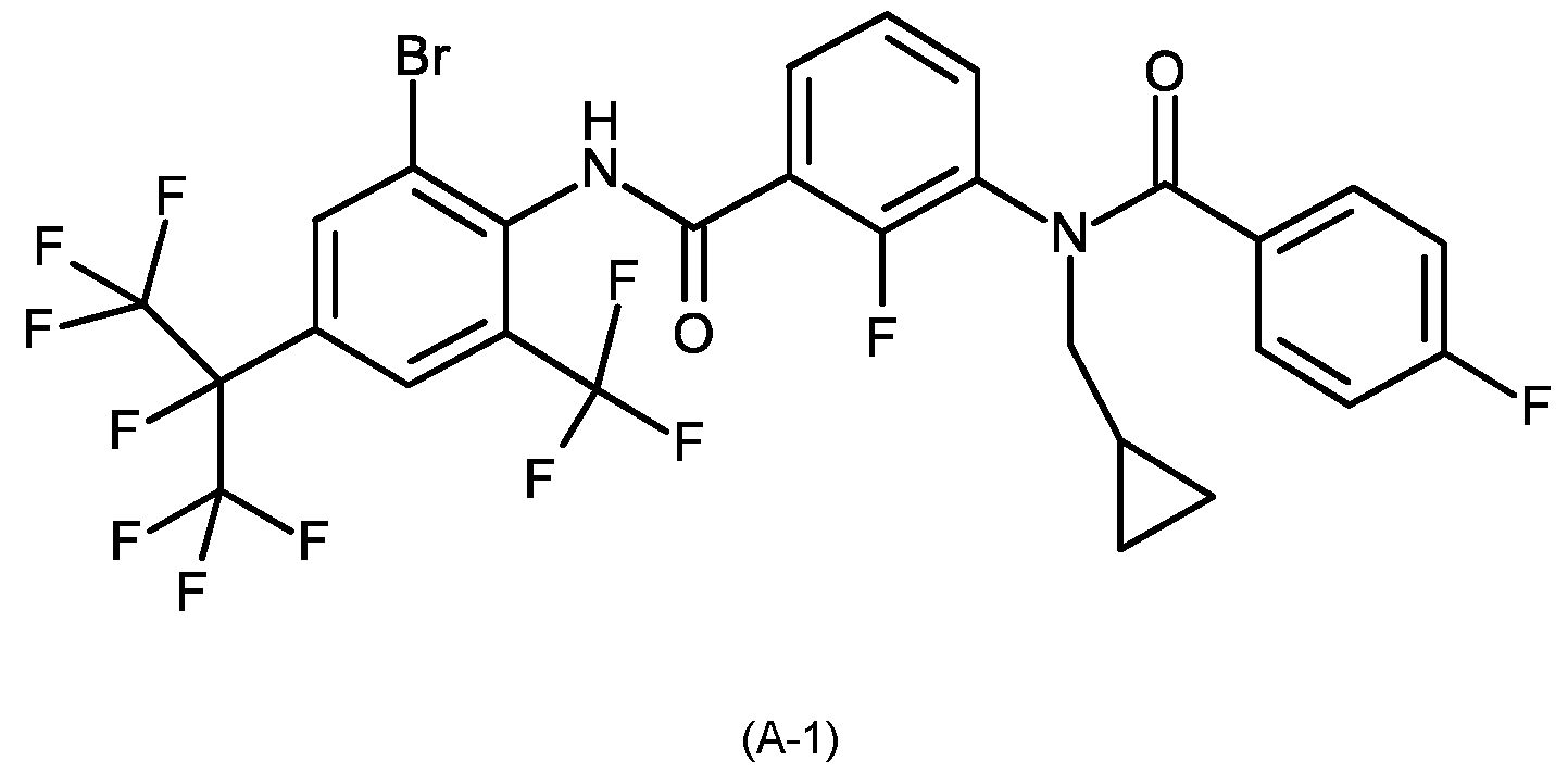 Figure imgf000002_0001