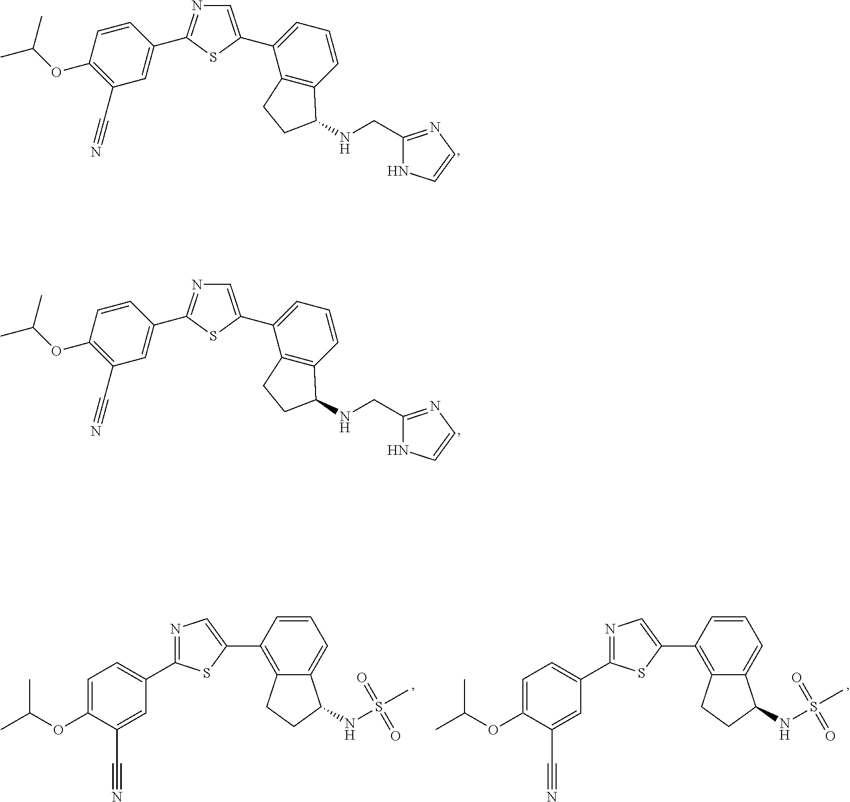 Figure US20150299179A1-20151022-C00040