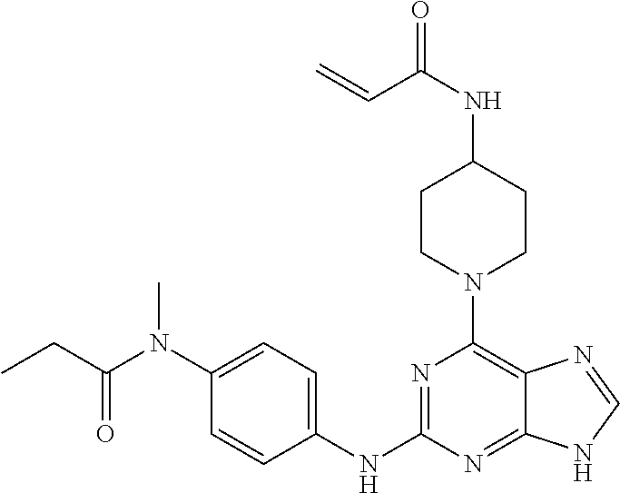Figure US20120094999A1-20120419-C00045
