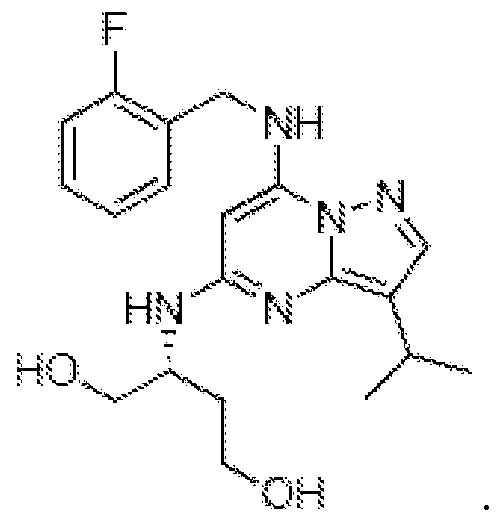 Figure imgf000188_0002