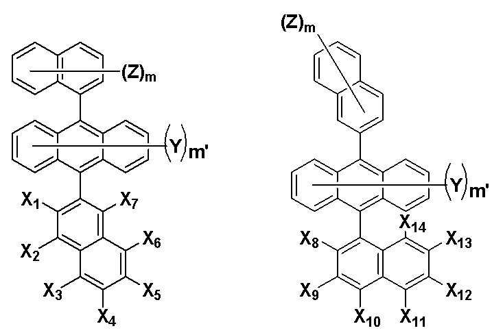 Figure 112013002213512-pat00002