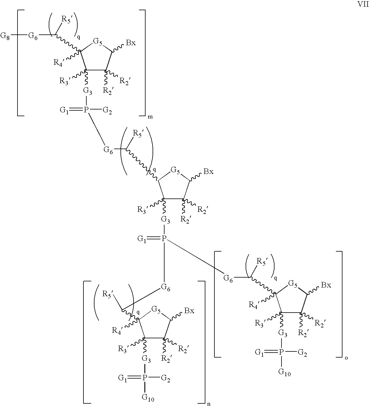 Figure US07427675-20080923-C00110