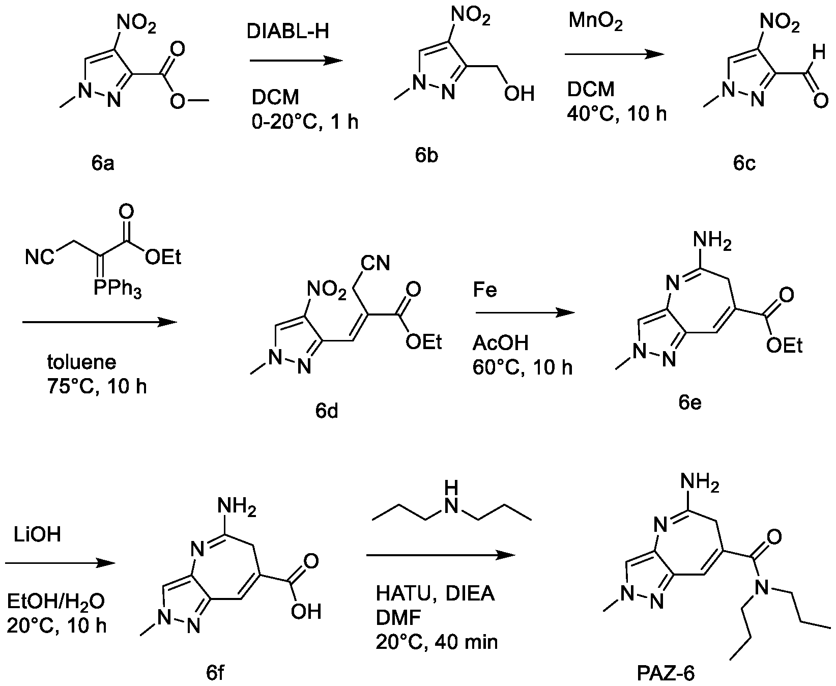 Figure imgf000113_0001